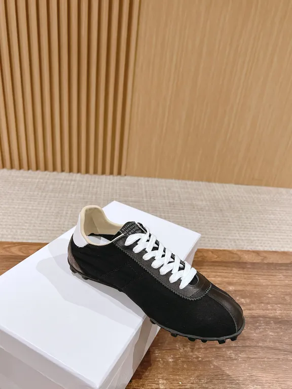 Maison Margiela Shoe 